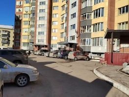 Продается 4-комнатная квартира Софийская ул, 125.4  м&sup2;, 14999000 рублей