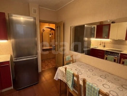 Продается 3-комнатная квартира Героев Революции ул, 63.8  м&sup2;, 7300000 рублей