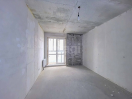 Продается Студия ЖК Сосны, б/с 4,3, 27.6  м&sup2;, 4250000 рублей