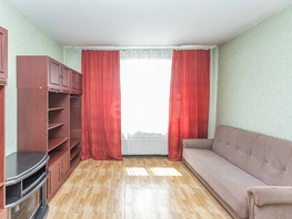 Продается 3-комнатная квартира Заречная ул, 89.9  м&sup2;, 11499999 рублей