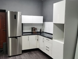 Продается Комната Титова ул, 29.1  м&sup2;, 2550000 рублей