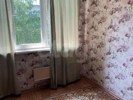 Продается 2-комнатная квартира Гусинобродское ш, 43.2  м&sup2;, 4500000 рублей