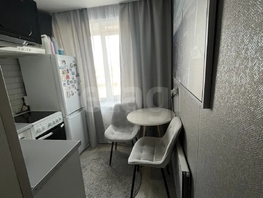 Продается Студия Доватора ул, 20.7  м&sup2;, 3600000 рублей