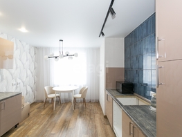Продается 2-комнатная квартира Волховская ул, 65.6  м&sup2;, 7200000 рублей