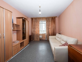 Снять однокомнатную квартиру Фадеева ул, 37.9  м&sup2;, 22000 рублей