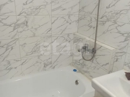 Продается Студия Виктора Уса ул, 19.3  м&sup2;, 2200000 рублей