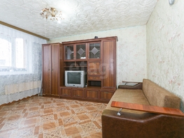 Продается 2-комнатная квартира Палласа ул, 44.7  м&sup2;, 3800000 рублей