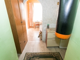 Продается Комната Титова ул, 15  м&sup2;, 1430000 рублей