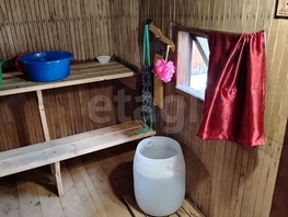 Продается дача Лесная ул, 42  м&sup2;, участок 5.5 сот., 2520000 рублей