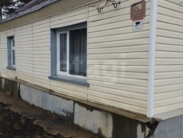 Продается дача Поросская ул, 38  м&sup2;, участок 12 сот., 1900000 рублей