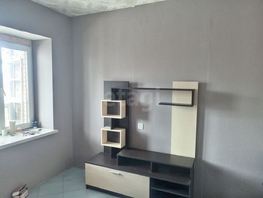 Продается Студия Воскресная ул, 24  м&sup2;, 2600000 рублей