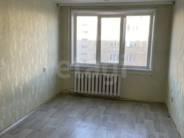 Снять двухкомнатную квартиру Южный мкр, 44  м&sup2;, 18000 рублей