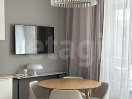 Продается 2-комнатная квартира ЖК Золотая нива, дом 3, 46  м&sup2;, 11000000 рублей