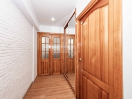 2-комн, Мичурина ул, д.9