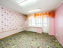 Сдается Офис Фрунзе ул, 185  м&sup2;, 105000 рублей