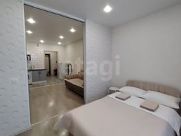 Продается Студия ЖК На Тульской, 1 этап, 34  м&sup2;, 6100000 рублей