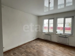 Продается 3-комнатная квартира Ермака ул, 72.6  м&sup2;, 4800000 рублей