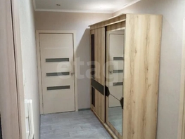 Продается 2-комнатная квартира Индустриальный мкр, 47.9  м&sup2;, 5000000 рублей