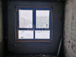 Продается 2-комнатная квартира Плющихинская ул, 42.78  м&sup2;, 3600000 рублей