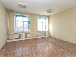 Продается Офис Молдавская ул, 56.7  м&sup2;, 2000000 рублей