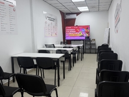 Сдается Офис Попова ул, 22  м&sup2;, 29000 рублей