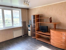 Продается Студия Выборная ул, 29.3  м&sup2;, 4120000 рублей