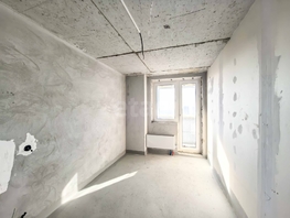 Продается 2-комнатная квартира Дуси Ковальчук ул, 58.7  м&sup2;, 8500000 рублей