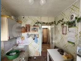 Продается 2-комнатная квартира Трикотажная ул, 39.1  м&sup2;, 5000000 рублей