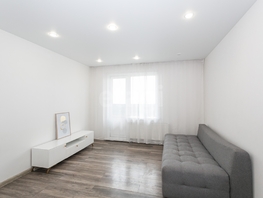 Продается Студия ЖК Гвардейский, 27.6  м&sup2;, 3600000 рублей