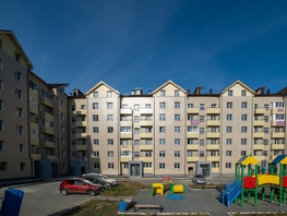 Продается 2-комнатная квартира Ивлева ул, 75.4  м&sup2;, 5000000 рублей