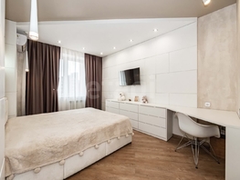 Продается 2-комнатная квартира Кошурникова ул, 62  м&sup2;, 14850000 рублей