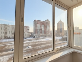 Продается 2-комнатная квартира Гоголя ул, 42.9  м&sup2;, 5990000 рублей