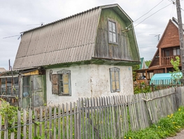 Продается  СОК Приморский тер, 3.9  сот., 1300000 рублей