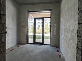 Продается 2-комнатная квартира Кедровая ул, 118.07  м&sup2;, 14700000 рублей