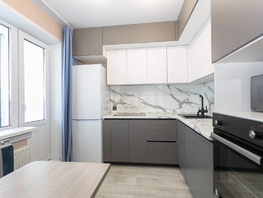 Продается 2-комнатная квартира ЖК Чистая Слобода, дом 71, 50.1  м&sup2;, 6800000 рублей