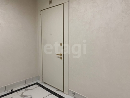 Продается 3-комнатная квартира ЖК Almond (Алмонд), 70.9  м&sup2;, 19900000 рублей