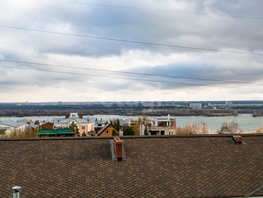 Продается 3-комнатная квартира Ивлева ул, 85  м&sup2;, 8750000 рублей