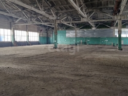 Сдается Производственное Архонский пер, 2890  м&sup2;, 1734000 рублей