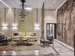 Продается 1-комнатная квартира ЖК Prime house (прайм хаус), 41  м&sup2;, 9300000 рублей