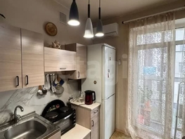 Продается Студия Большая ул, 18  м&sup2;, 2550000 рублей