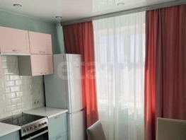 Продается 2-комнатная квартира Тюленина ул, 65  м&sup2;, 8100000 рублей