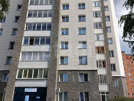 Продается 2-комнатная квартира Петухова ул, 69.4  м&sup2;, 6700000 рублей