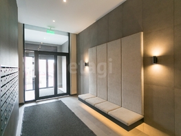 Продается 4-комнатная квартира 3-й микрорайон, 125.38  м&sup2;, 11990000 рублей