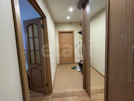 Продается 4-комнатная квартира Ипподромская ул, 76.2  м&sup2;, 11200000 рублей