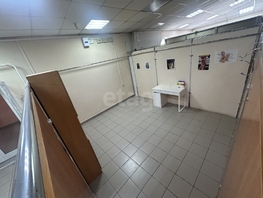 Продается Офис Красная Сибирь ул, 24  м&sup2;, 950000 рублей