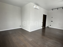 Сдается Офис Ядринцевская ул, 35  м&sup2;, 42000 рублей