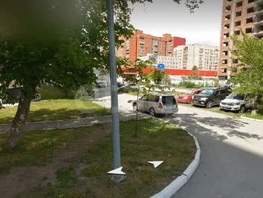 Продается Участок ИЖС Пархоменко ул, 7  сот., 11999999 рублей