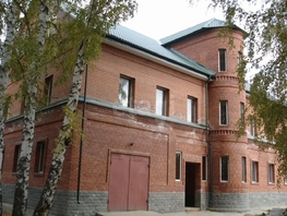 Продается Дом Лесная ул, 1121  м&sup2;, участок 25.2 сот., 39899999 рублей