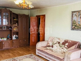 Продается Дом Калинина ул, 58  м&sup2;, участок 16 сот., 4400000 рублей