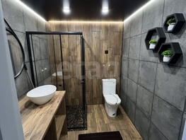 Продается Дом Приморье, 131  м&sup2;, участок 6 сот., 7500000 рублей